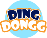 Ding Dong